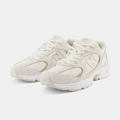 530 Mens Lifestyle Shoes (Sea Salt/Moonbeam/Timber Wolf)