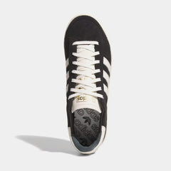 Jabbar Low Mens Lifestyle Shoes (Core Black/Cloud White/Off White)