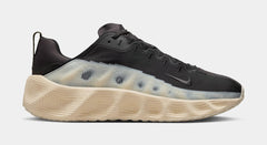 Ava Rover Mens Running Shoes (Black/Anthracite/Sequoia/Muslin)