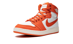 Air Jordan 1 Retro Mid AJKO "Syracuse" DO5047 801