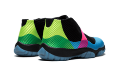 Air Jordan Future Q54 AT9191 001