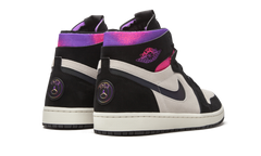 Air Jordan 1 Zoom CMFT "PSG" DB3610 105