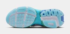 V2K Run x Doernbecher Freestyle Khovny Womens Running Shoes (Multi Color)
