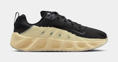 Ava Rover Grade School Lifestyle Shoes (Black/Black/Sequoia/Anthracite)
