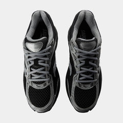 ProGrid Omni 9 Mens Running Shoes (Black/Silver)