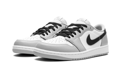 Jordan 1 Retro Low OG "Barons" CZ0790 110
