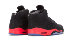 Air Jordan 5 3Lab5 "3Lab5 Infrared" 599581 010