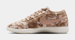Book 1 Desert Camo Mens Basketball Shoes (Sesame/Sanddrift/White/Natural/Blush Pink/Black)