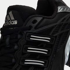 Adistar XLG 2.0 Grade School Lifestyle Shoes (Core Black/Core Black/Core Black)