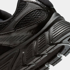 V5 RNR Womens Running Shoes (Black/Anthracite/Black)