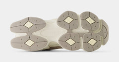 9060 Mens Lifestyle Shoes (Mushroom/Arid Stone)