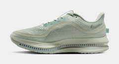 Pegasus Premium Mens Running Shoes (Jade Horizon/Light Army)
