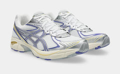 GT 2160 Mens Running Shoes (White/Blue Violet)