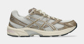Gel 1130 Mens Running Shoes (Cream/Cinnamon)
