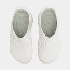 Echo Wave Mens Sandals (Chalk)