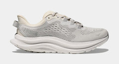 Kawana 2 Womens Running Shoes (Alabaster/Cosmic Grey)