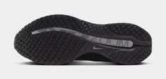Pegasus Premium Mens Running Shoes (Anthracite/Ashen Slate/Football Grey/Pure Platinum)