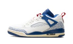 Jordan Spiz'ike Low "Storm Blue" IM2176 133