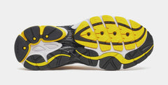 Progrid Omni 9 Mens Running Shoes (Vizigold)