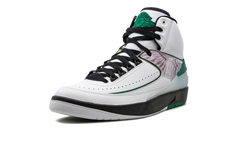 Air Jordan 2 "Wings" DZ7391 103