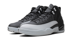 Air Jordan 12 "Barons" CT8013 010