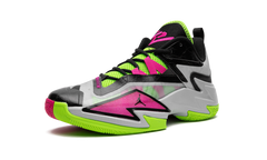 JORDAN ONE TAKE 3 "Westbrook"