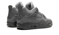Air Jordan 4 "Wet Cement" FQ7928 001