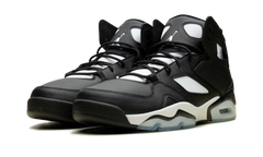 Jordan Flight Clb "Black White" DC7329 002
