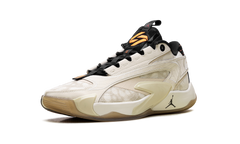 Air Jordan Luka 2 "Space Hunter" DX8733 100