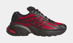 Adistar XLG 2.0 Mens Running Shoes (Black/Red)