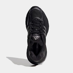 Adistar XLG 2.0 Mens Running Shoes (Core Black/Core Black/Silver Metallic)