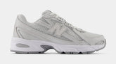 740v2 Mens Running Shoes (Grey/Reflection/Slate Grey/Grey Matter)