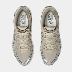 GT 2160 Mens Running Shoes (Feather Grey/Brown Storm)