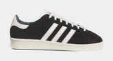Jabbar Low Mens Lifestyle Shoes (Core Black/Cloud White/Off White)