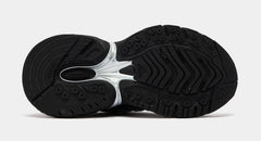 Adistar XLG 2.0 Grade School Lifestyle Shoes (Core Black/Core Black/Core Black)