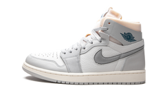 Air Jordan 1 Zoom CMFT "London" DH4268 001