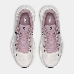 Cloudtilt Womens Running Shoes (Heron/Dew)