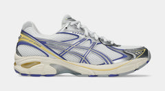 GT 2160 Mens Running Shoes (White/Blue Violet)