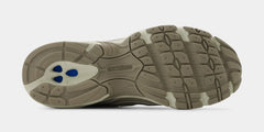 740 Mens Running Shoes (Dark Olivine)