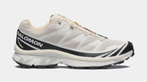 XT 6 Mens Running Shoes (Rainy Day/Black)