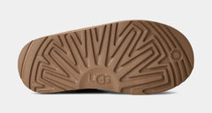 Classic Micro Grade School Lifestyle Boots (Sand)