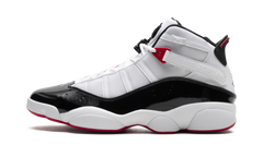 Jordan 6 Rings "Chicago Bulls" 322992 164