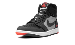 Air Jordan 1 Element High "Bred" DB2889 002