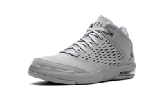JORDAN FLIGHT ORIGIN 4 "Cool Grey" 921196 005