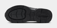 Air Jordan Trunner O/S Mens Running Shoes (Black/Black/Anthracite)