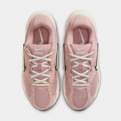 V5 RNR Womens Running Shoes (Particle Pink/Black/Black/Pale Ivory)