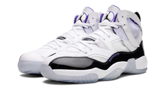 Jordan Two Trey "Concord" DO1925 100