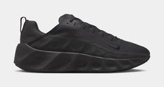 Ava Rover Mens Running Shoes (Black/Black/Anthracite/Black)