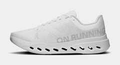 Cloudsurfer Next Mens Running Shoes (Glacier/White)