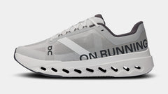 Cloudsurfer Next Mens Running Shoes (Glacier/White)